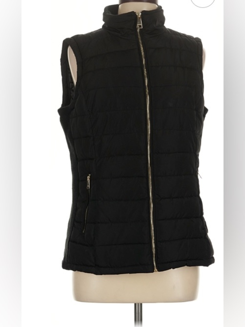 Calvin Klein vest